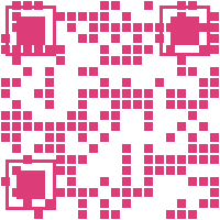 四虎视频商务合作
